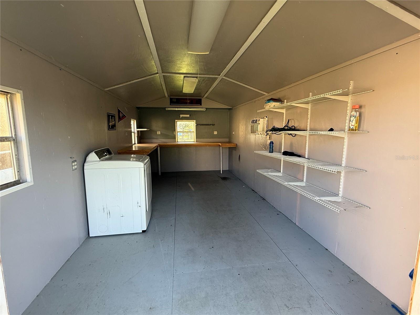 PORT CHARLOTTE SUB 05 - Residential Lease