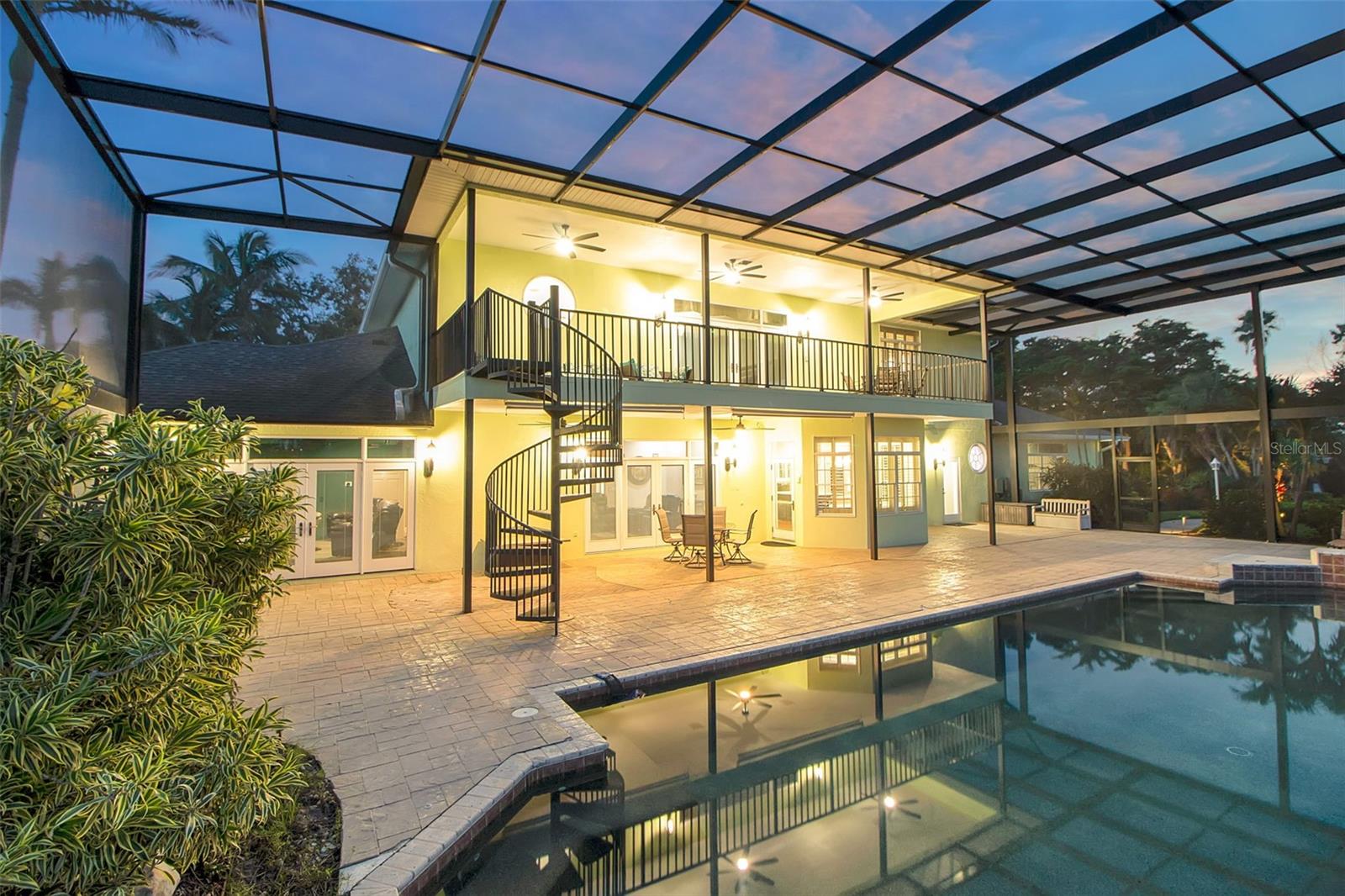 LOOP OF NORTHWEST BRADENTON - Residential