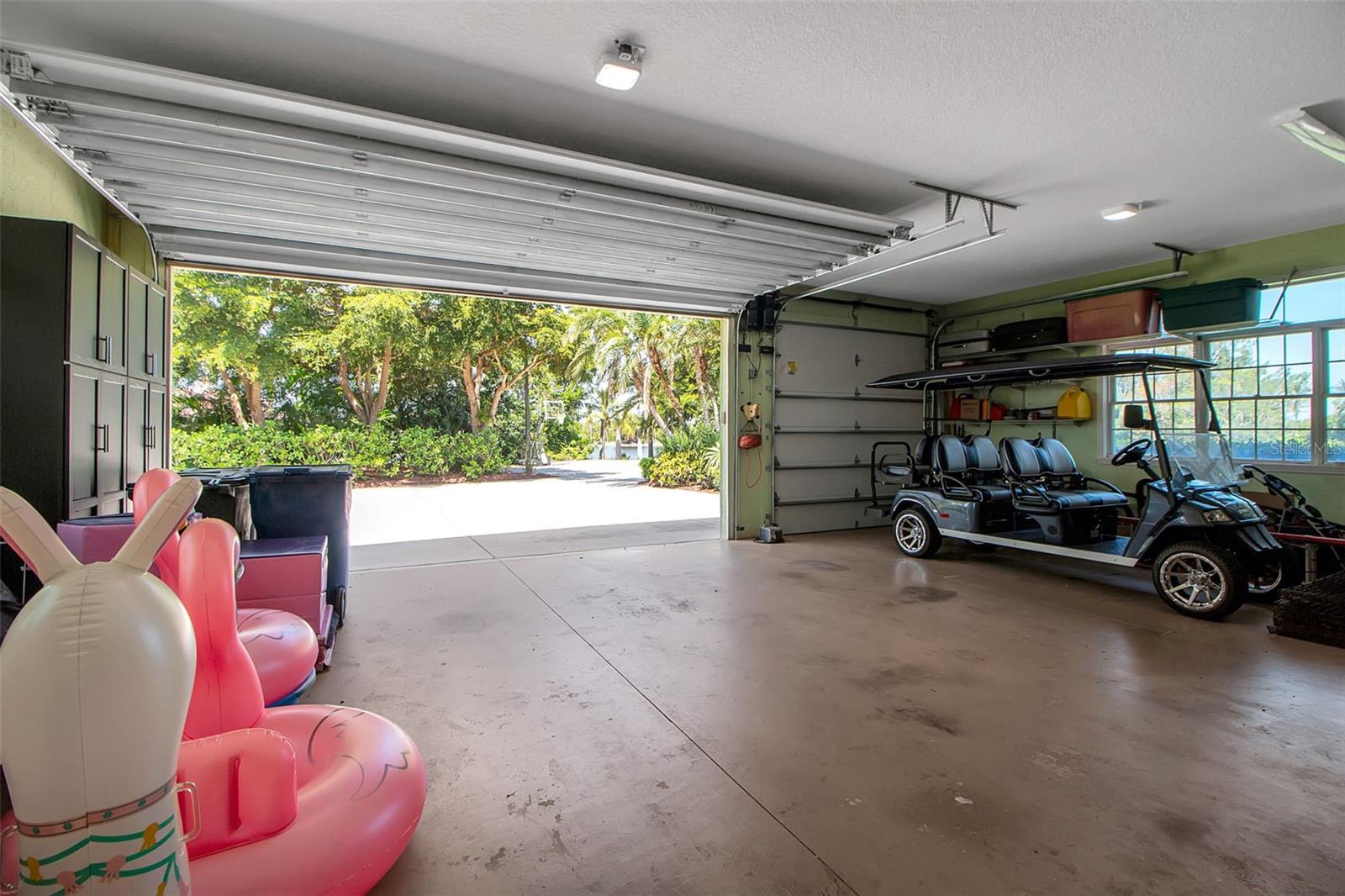LOOP OF NORTHWEST BRADENTON - Residential