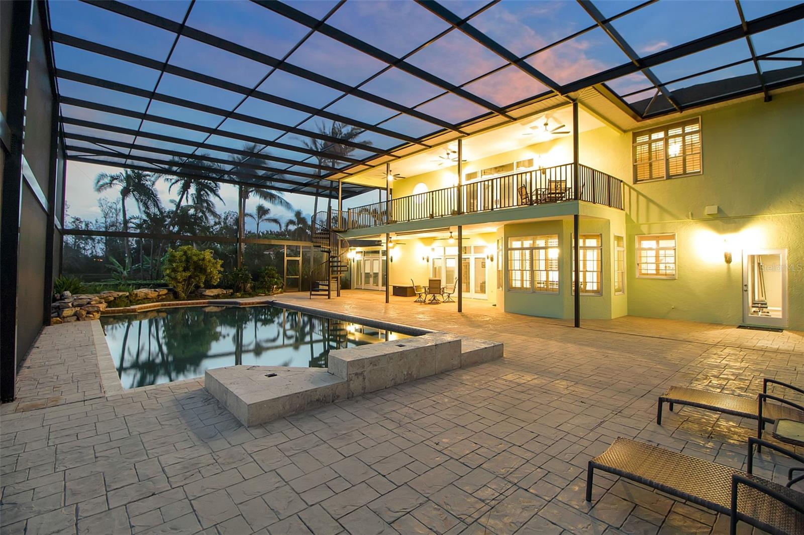 LOOP OF NORTHWEST BRADENTON - Residential