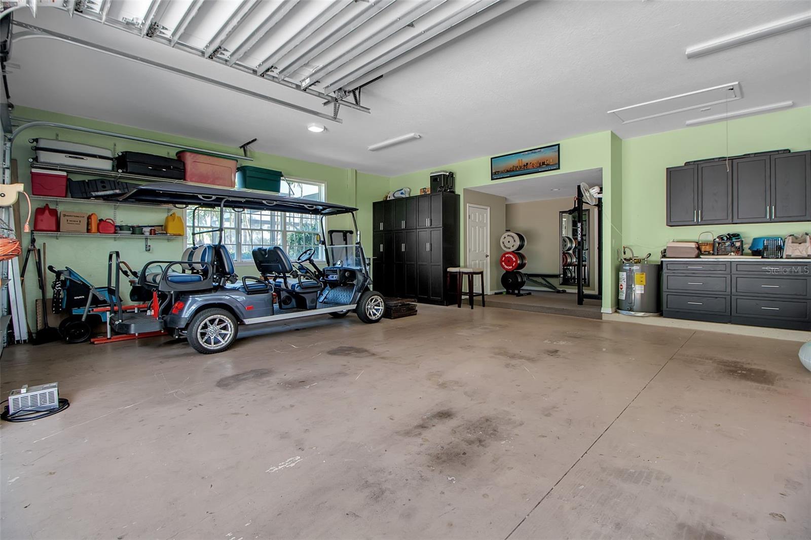 LOOP OF NORTHWEST BRADENTON - Residential