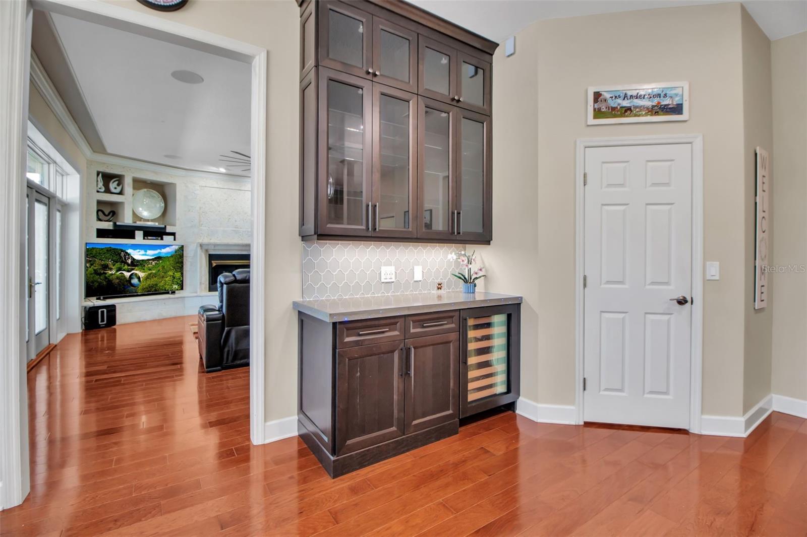 LOOP OF NORTHWEST BRADENTON - Residential