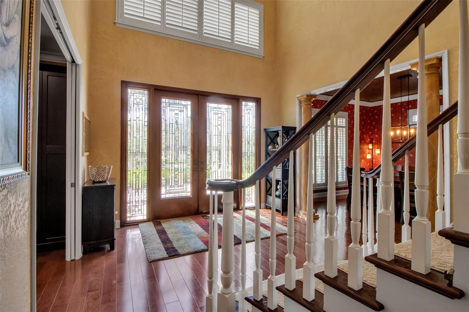 LOOP OF NORTHWEST BRADENTON - Residential