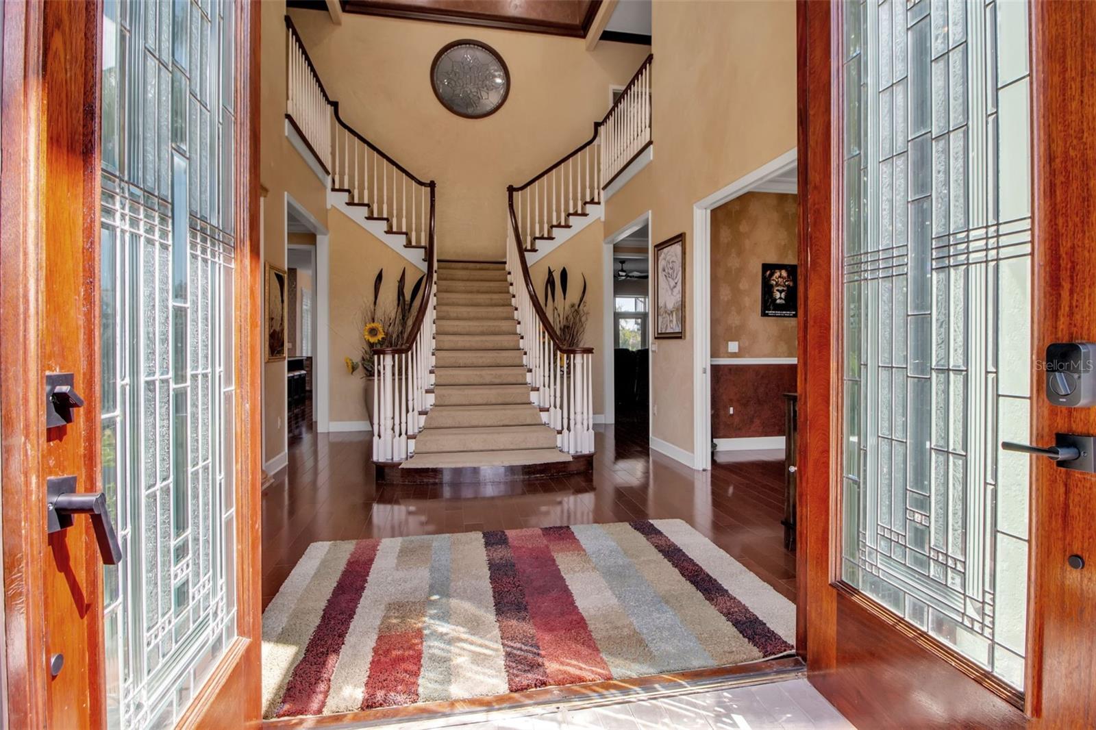 LOOP OF NORTHWEST BRADENTON - Residential