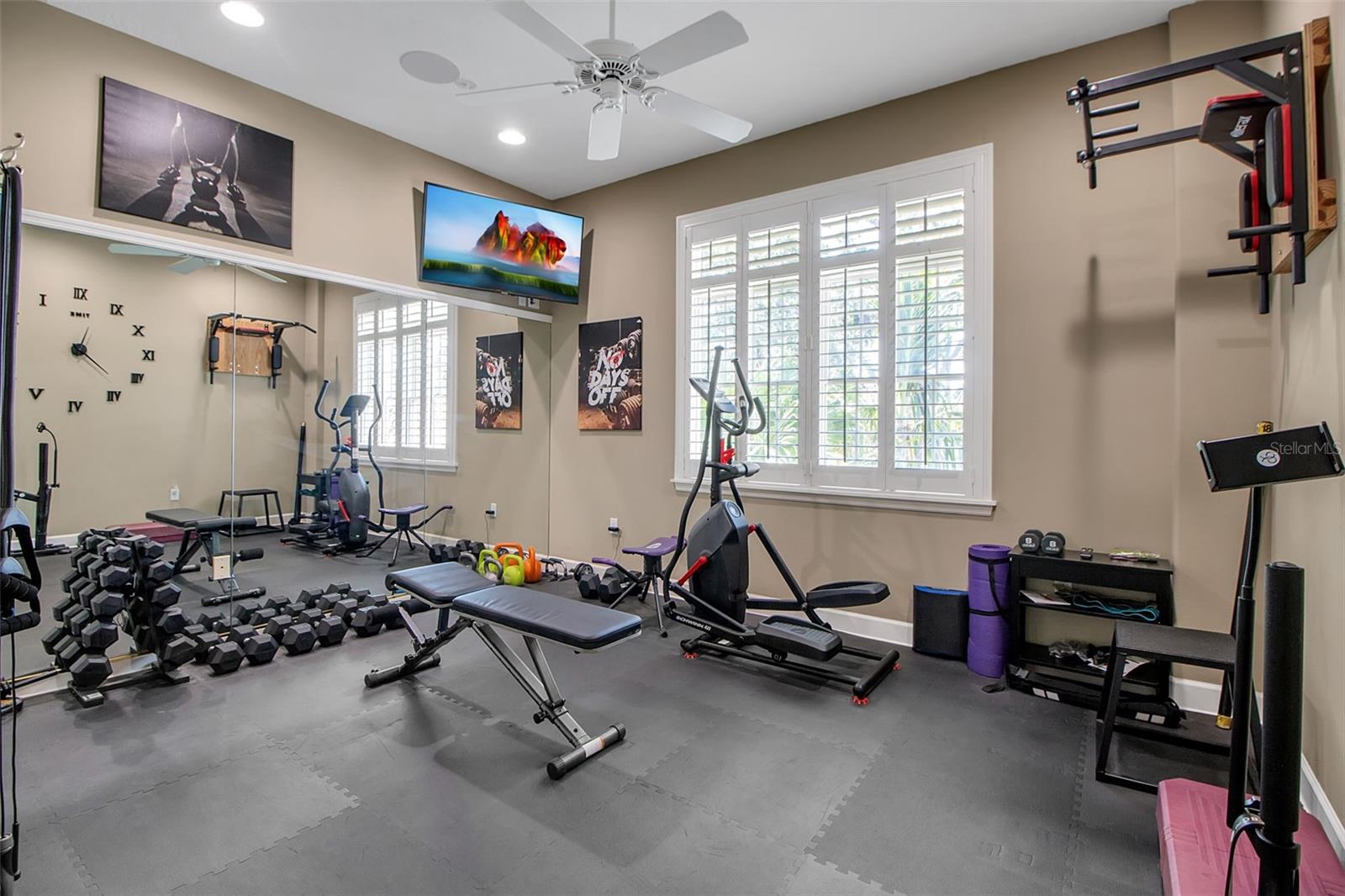 LOOP OF NORTHWEST BRADENTON - Residential