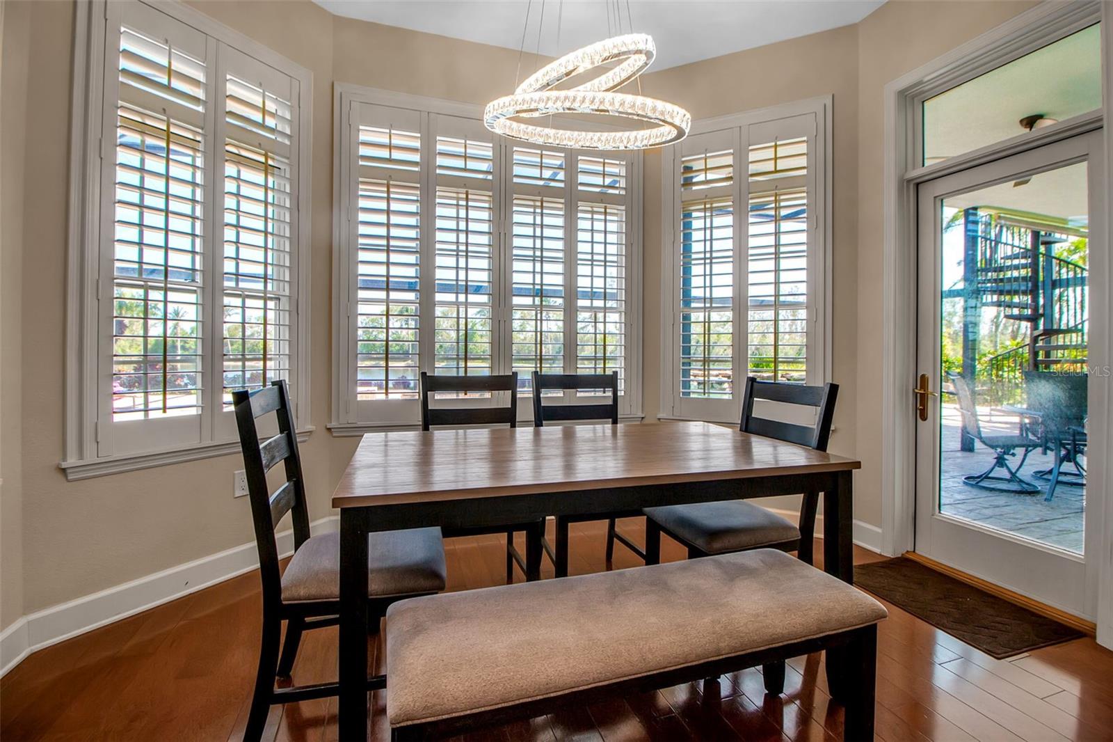 LOOP OF NORTHWEST BRADENTON - Residential