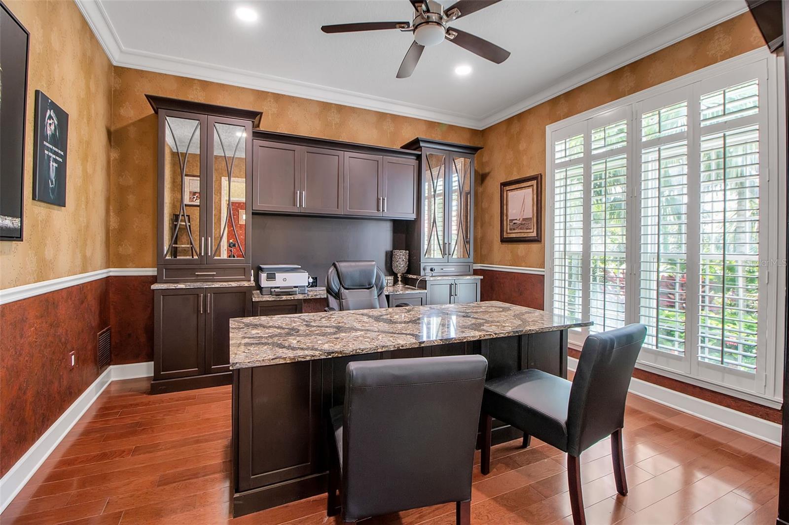 LOOP OF NORTHWEST BRADENTON - Residential