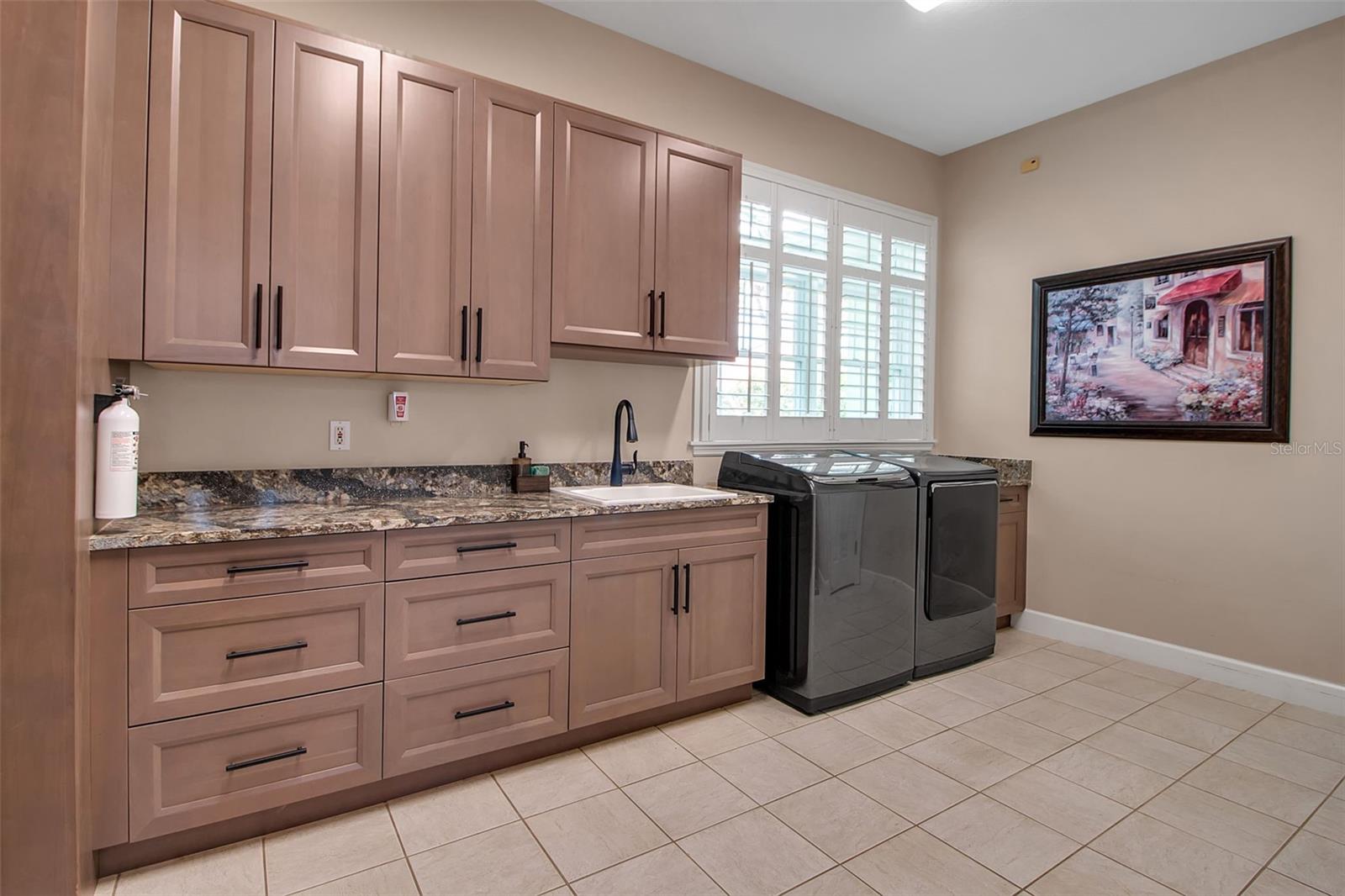 LOOP OF NORTHWEST BRADENTON - Residential