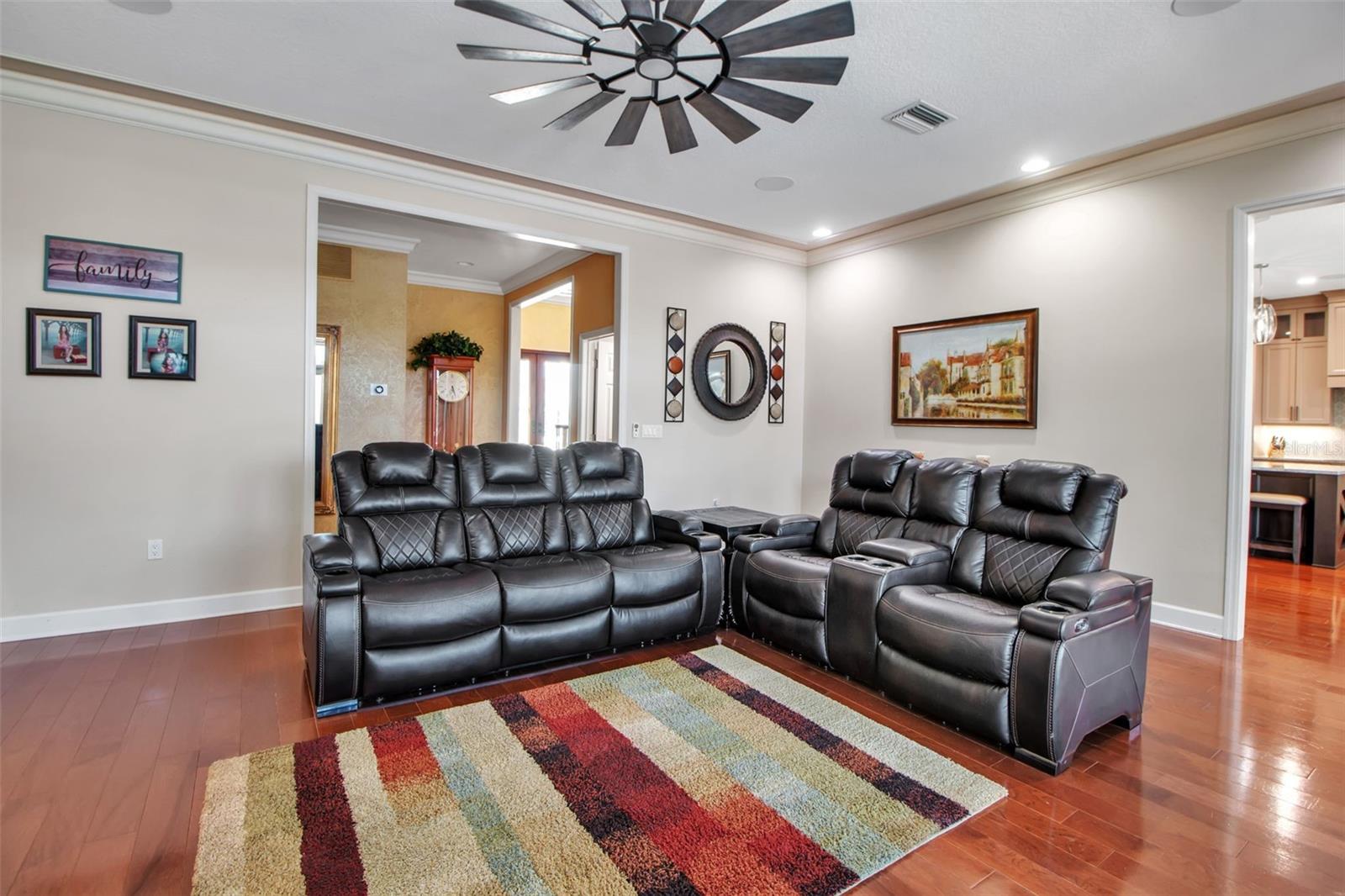 LOOP OF NORTHWEST BRADENTON - Residential