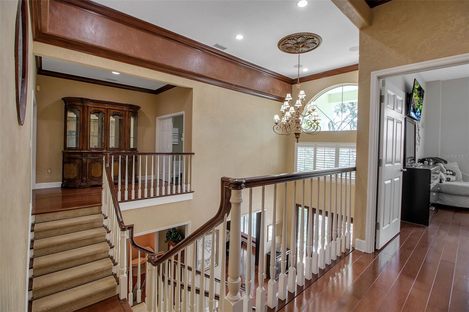 LOOP OF NORTHWEST BRADENTON - Residential