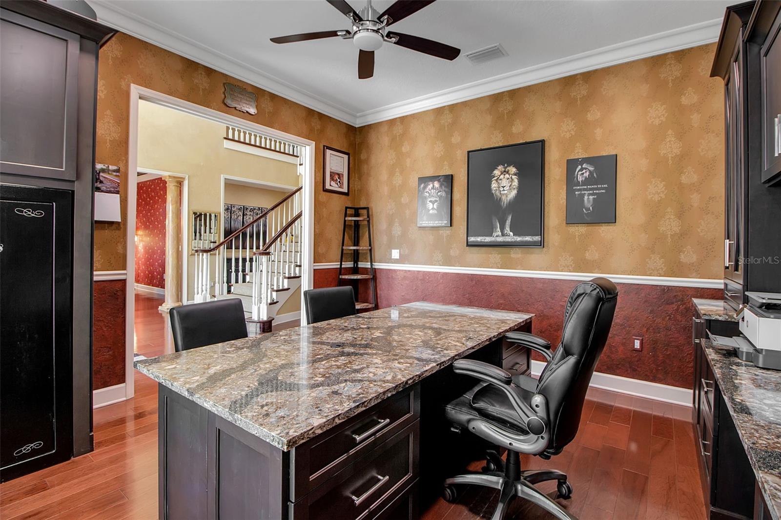 LOOP OF NORTHWEST BRADENTON - Residential