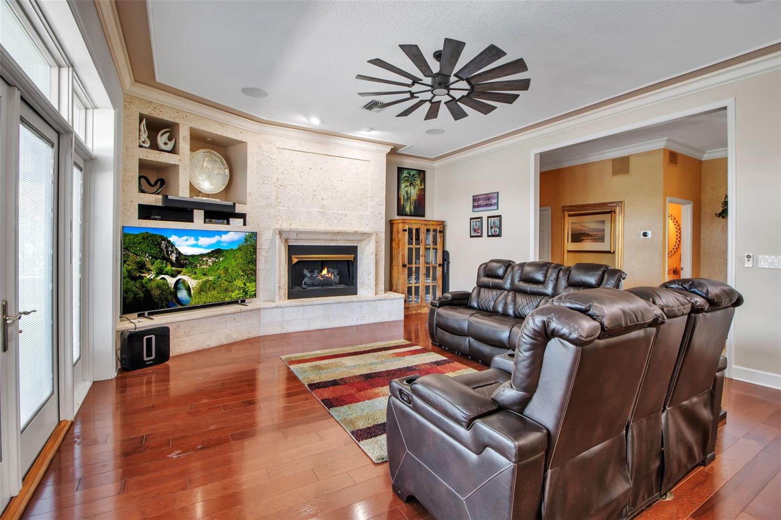 LOOP OF NORTHWEST BRADENTON - Residential