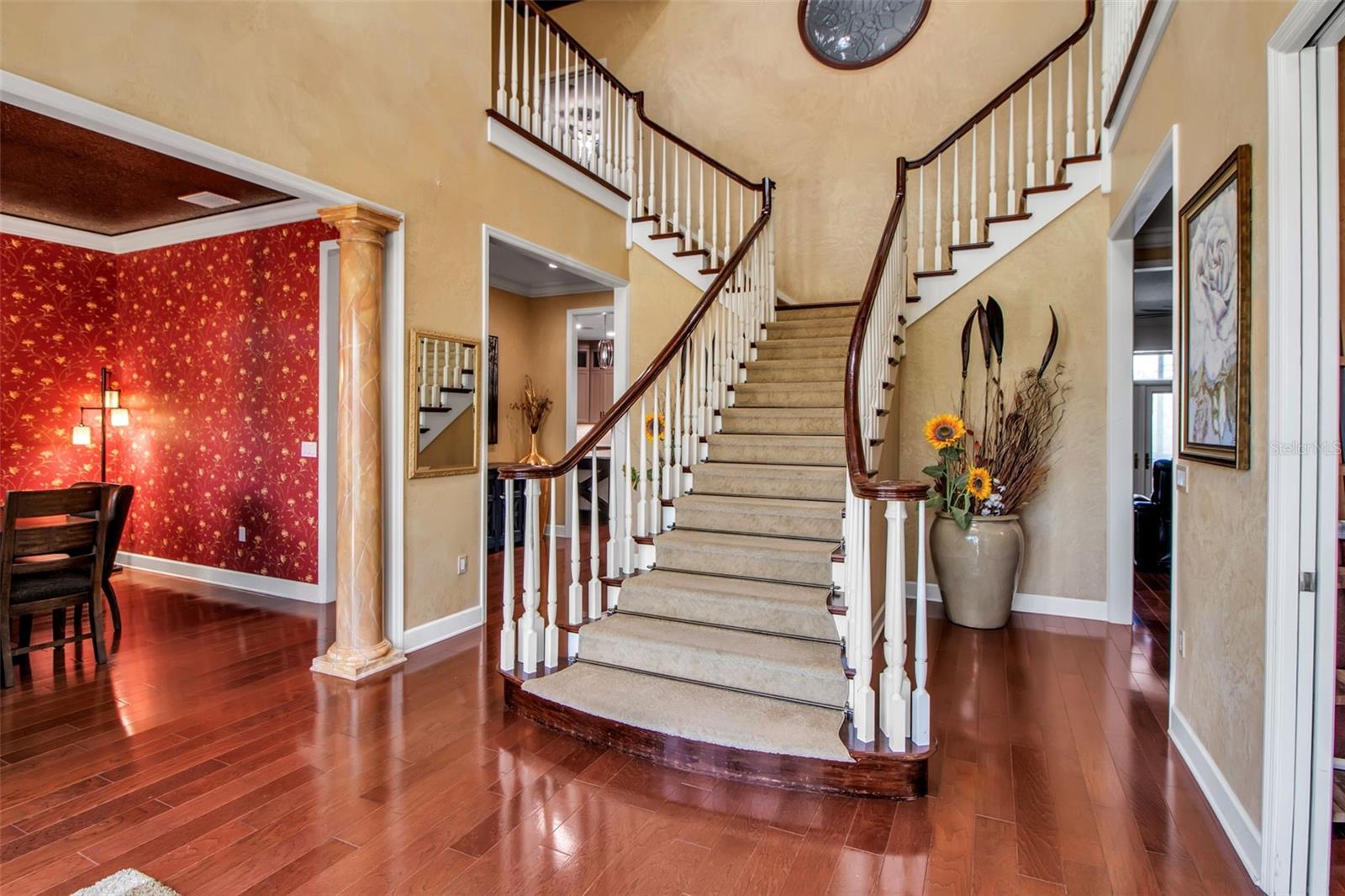 LOOP OF NORTHWEST BRADENTON - Residential