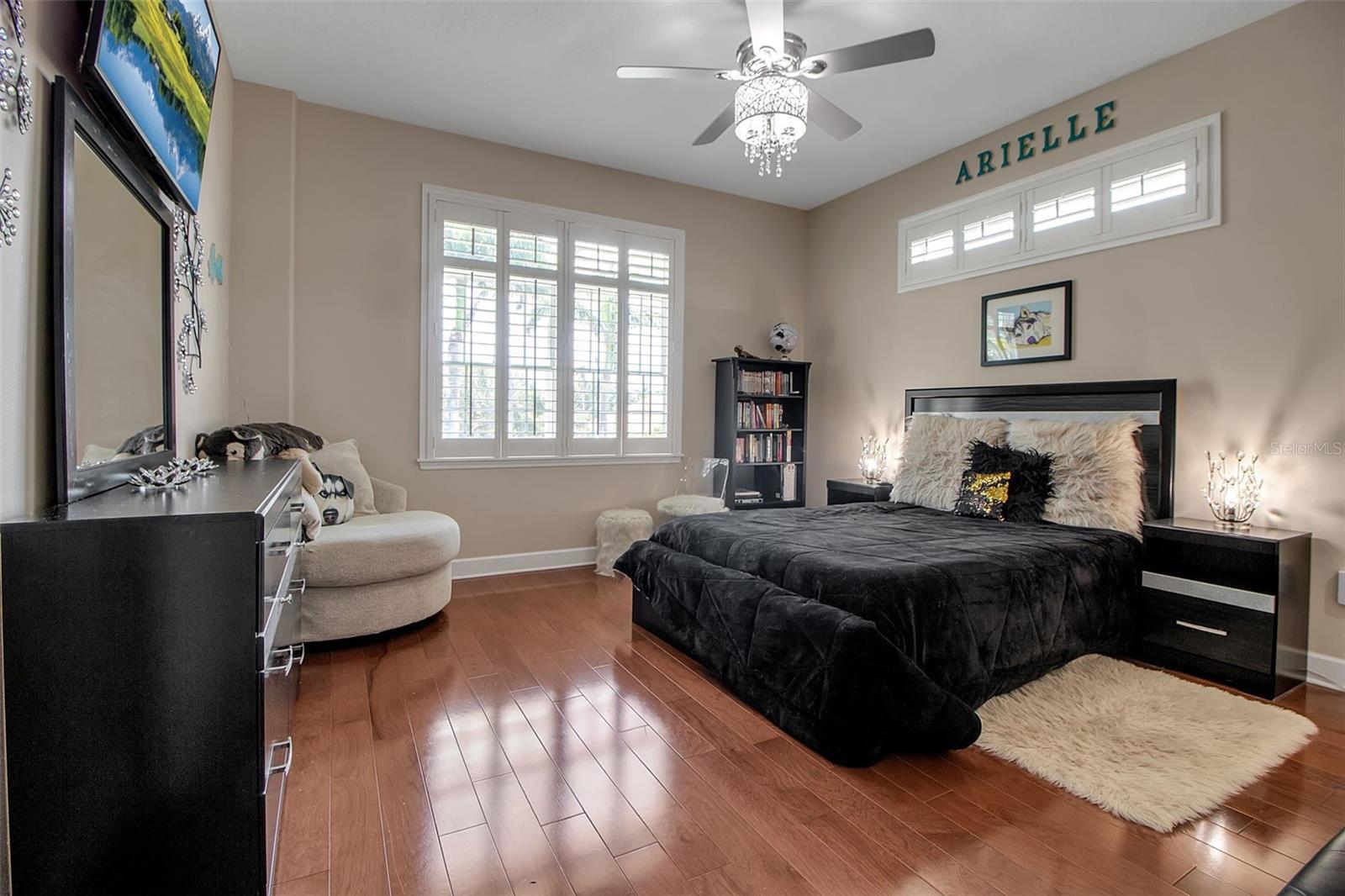 LOOP OF NORTHWEST BRADENTON - Residential