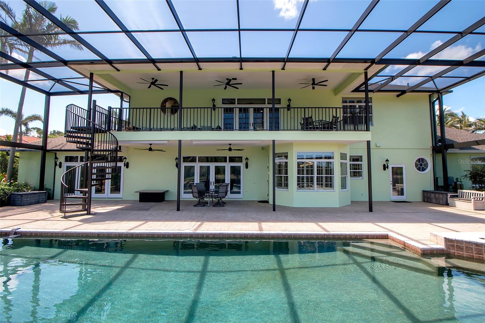 LOOP OF NORTHWEST BRADENTON - Residential