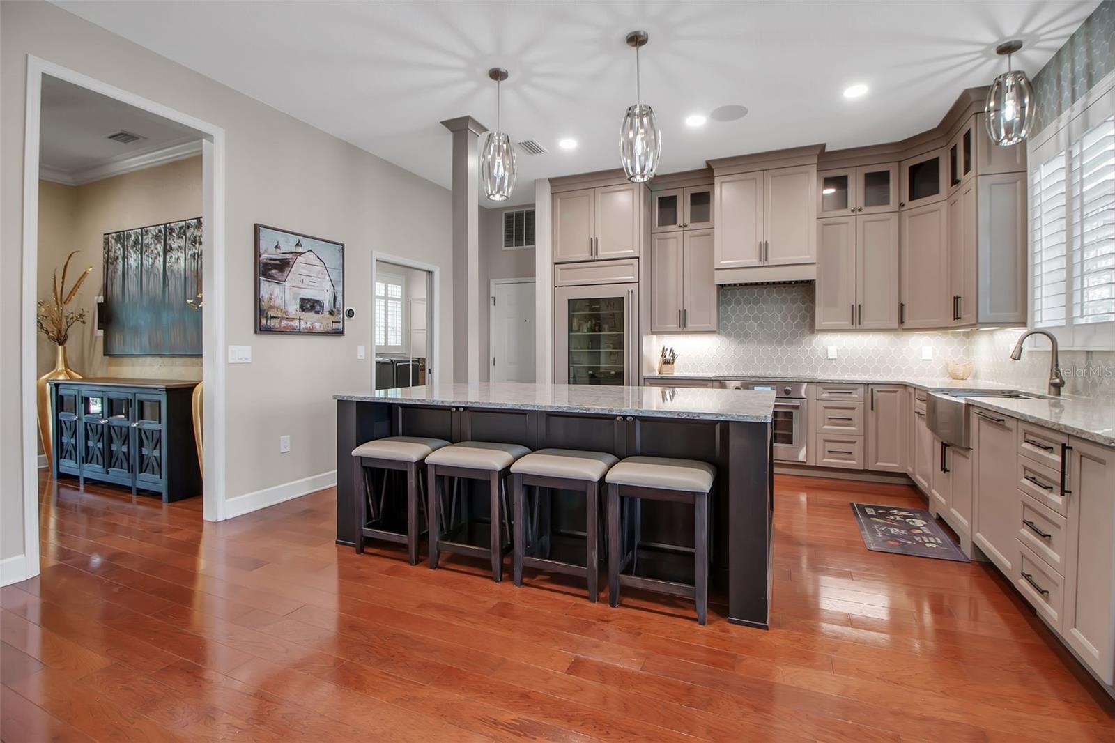 LOOP OF NORTHWEST BRADENTON - Residential