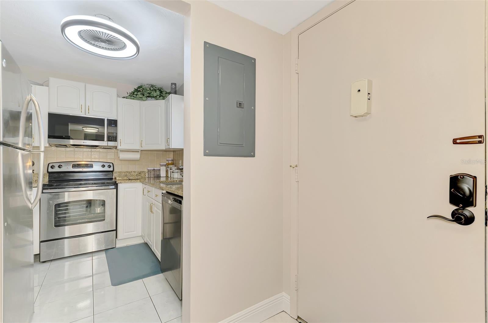 1630 STICKNEY POINT ROAD 30-101, SARASOTA, FL, 34231 3 1630 STICKNEY POINT ROAD 30-101