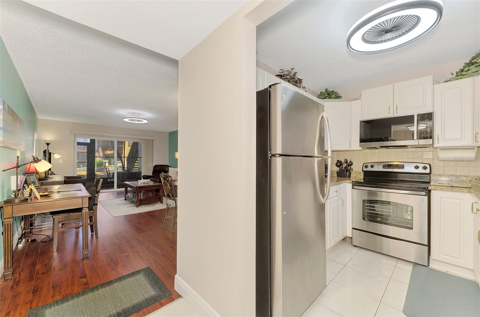 1630 STICKNEY POINT ROAD 30-101, SARASOTA, FL, 34231 4 1630 STICKNEY POINT ROAD 30-101