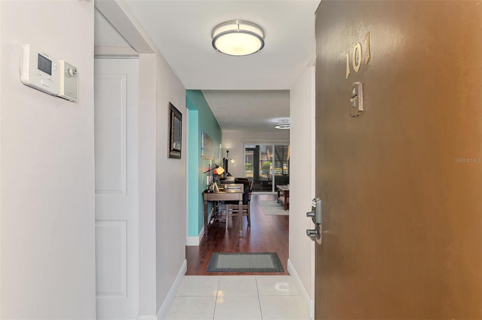 1630 STICKNEY POINT ROAD 30-101, SARASOTA, FL, 34231 2 1630 STICKNEY POINT ROAD 30-101