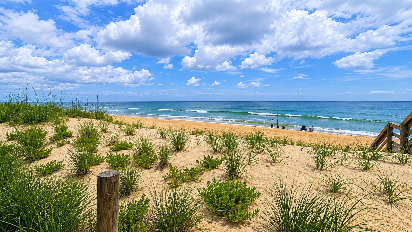 2750 OCEAN SHORE BOULEVARD 49