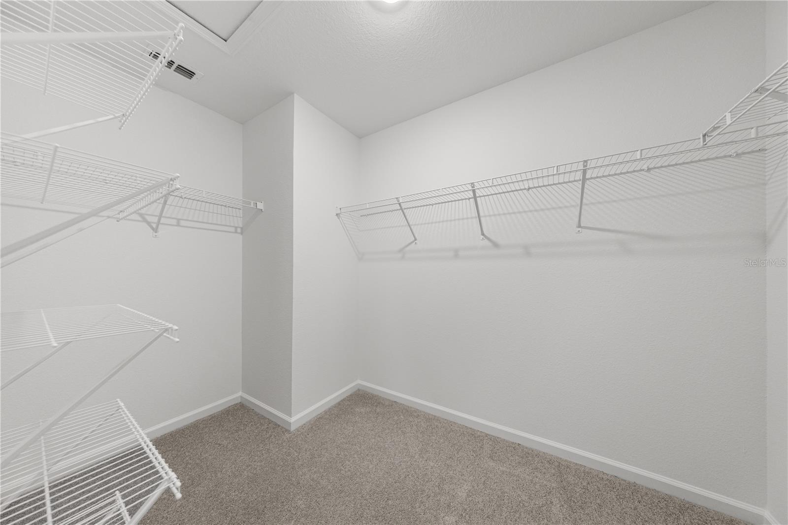 MARION RANCH PH 1 - Residential Lease