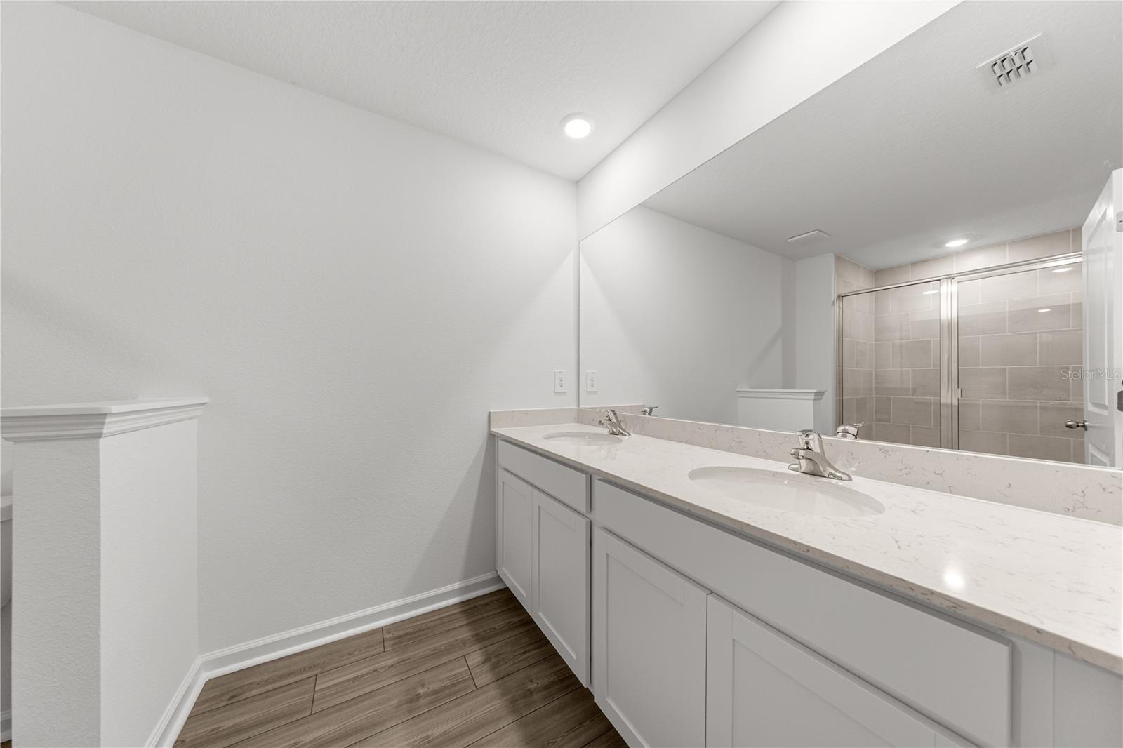 MARION RANCH PH 1 - Residential Lease