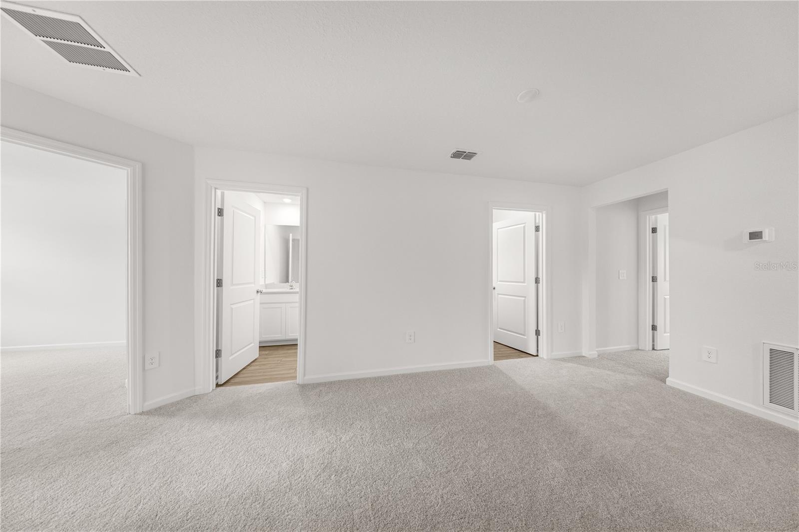 MARION RANCH PH 1 - Residential Lease