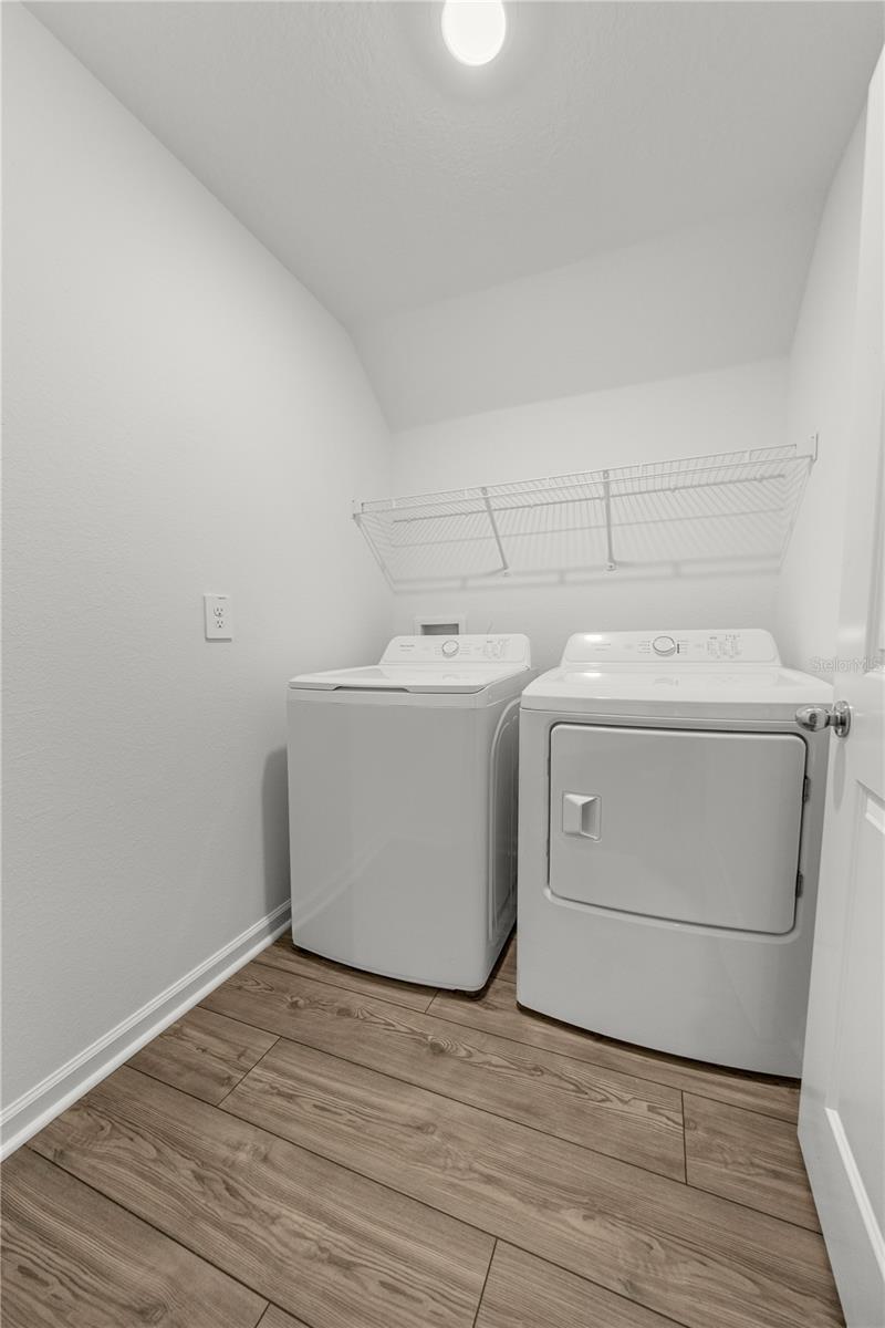 MARION RANCH PH 1 - Residential Lease