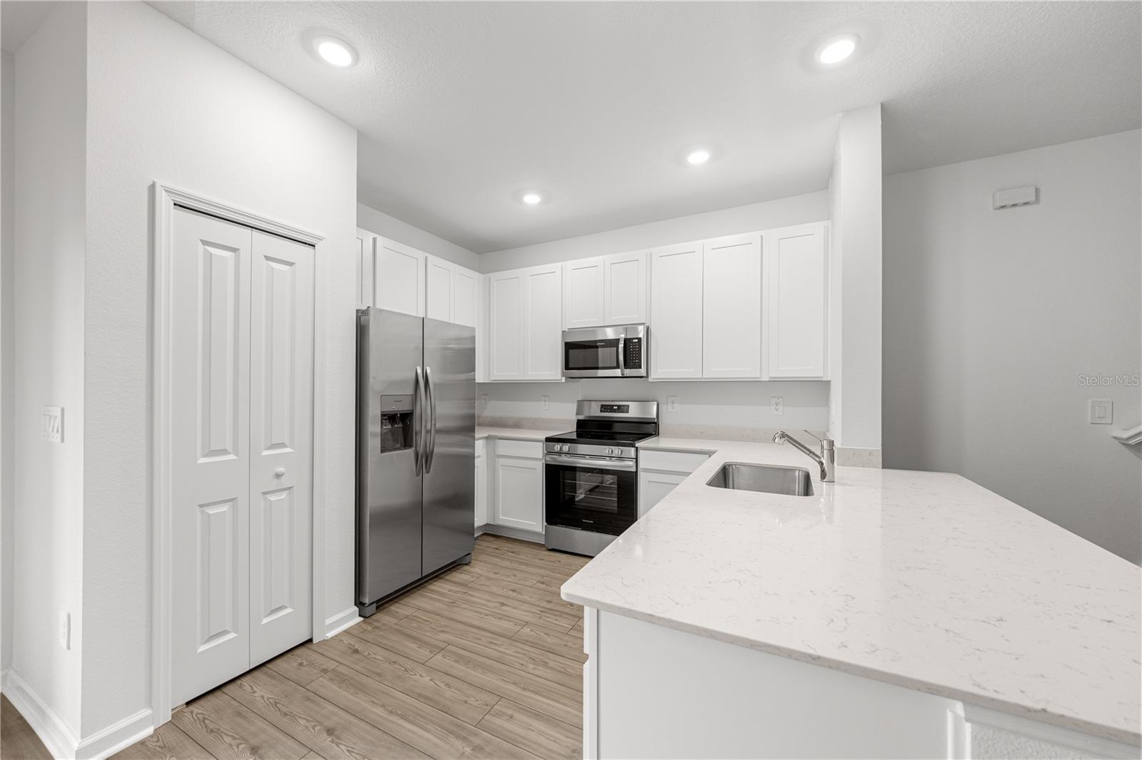 MARION RANCH PH 1 - Residential Lease