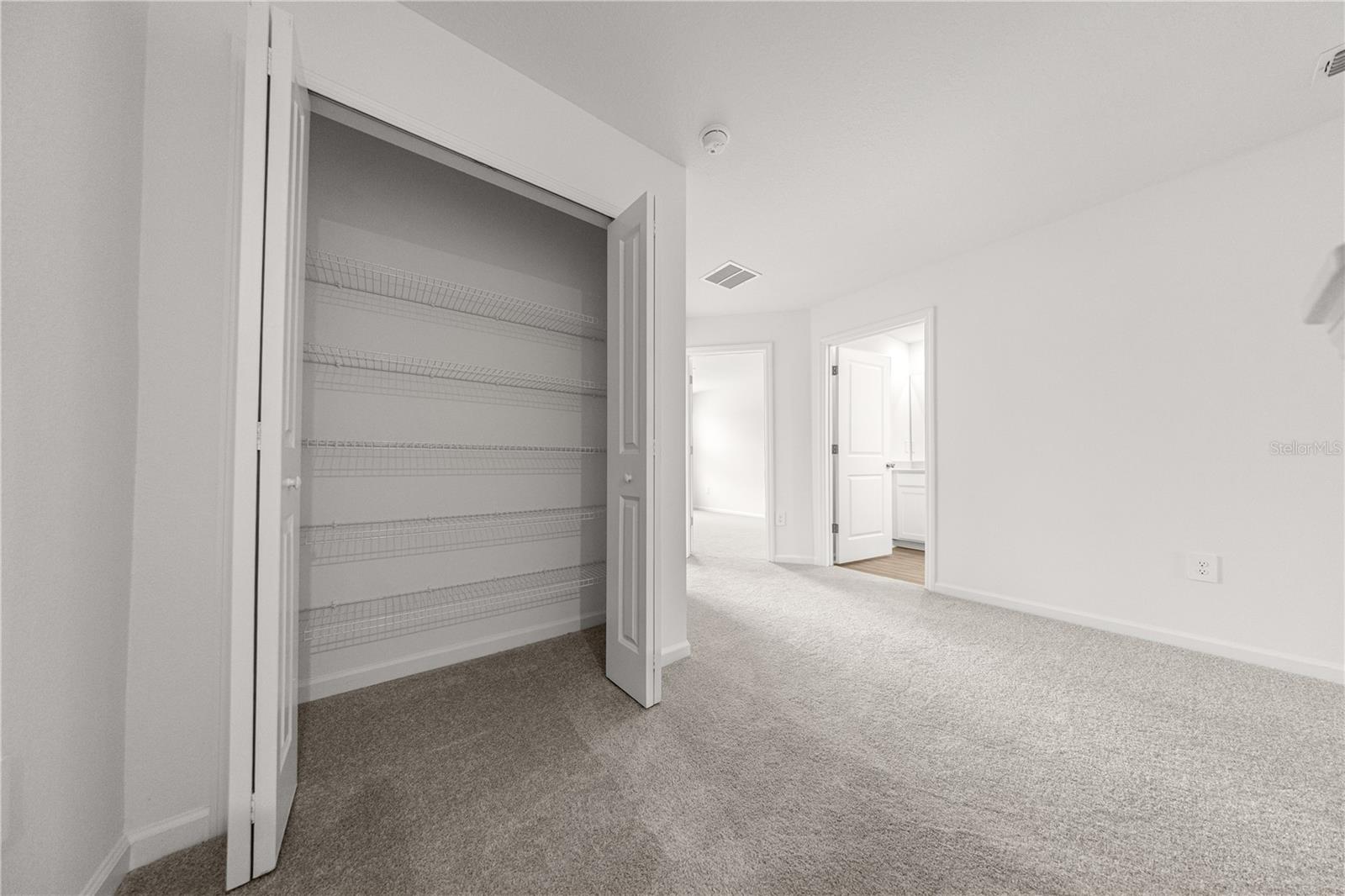 MARION RANCH PH 1 - Residential Lease