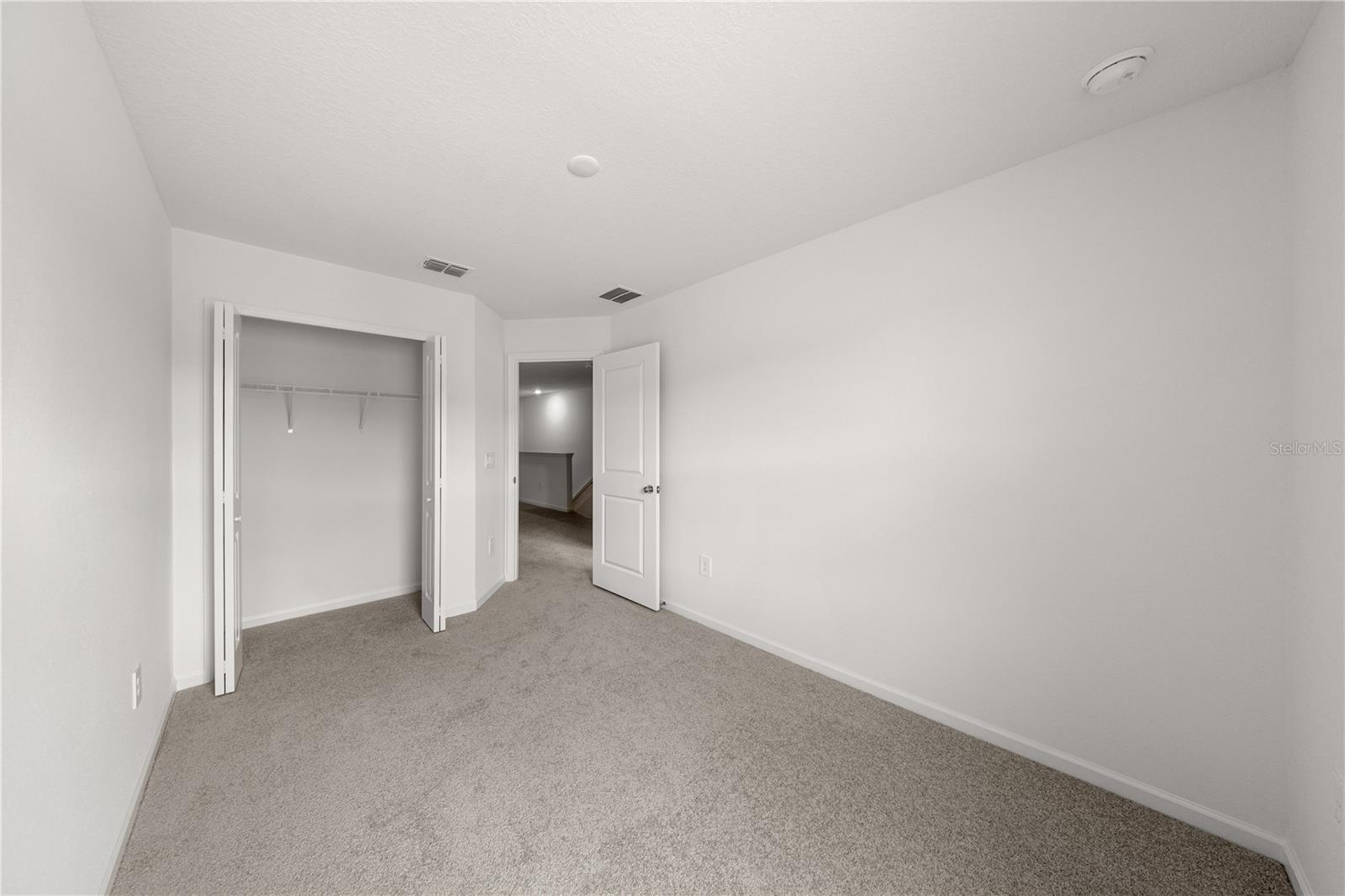 MARION RANCH PH 1 - Residential Lease