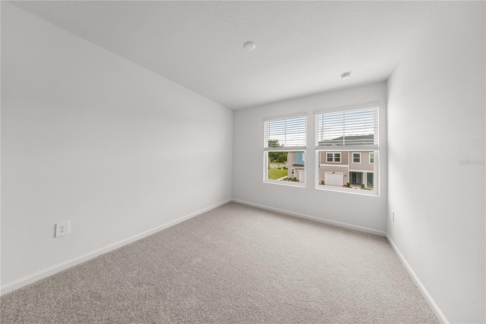 MARION RANCH PH 1 - Residential Lease