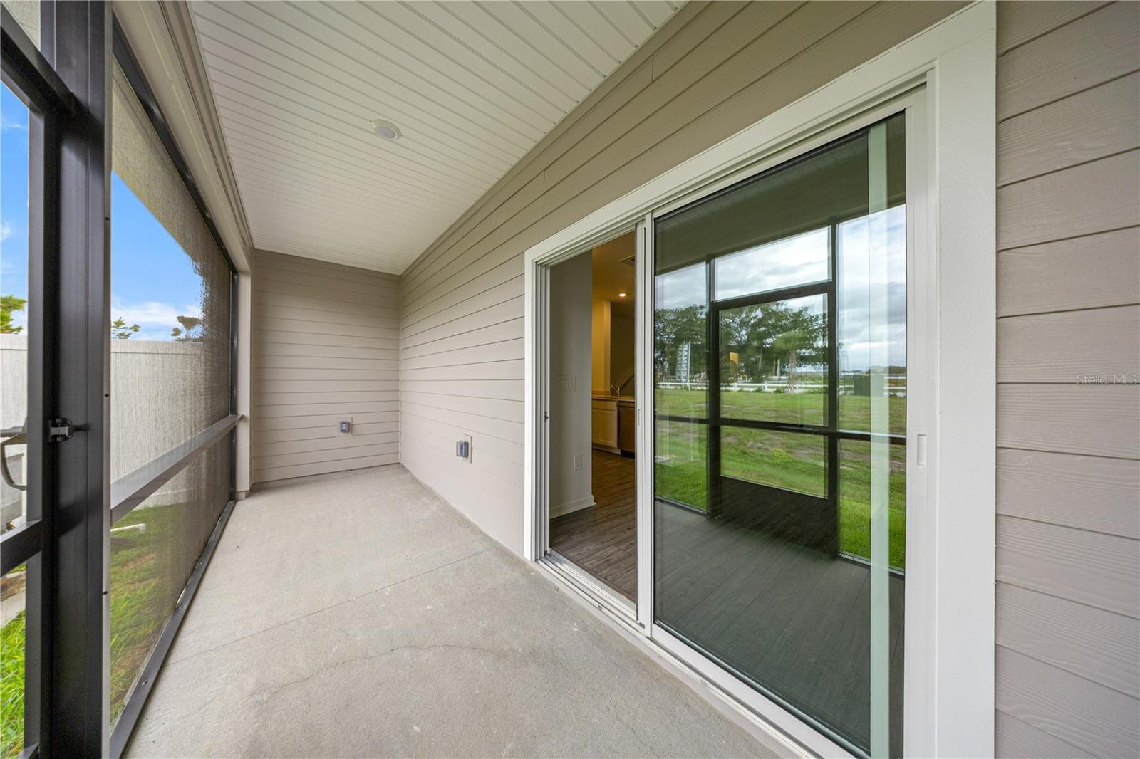 MARION RANCH PH 1 - Residential Lease