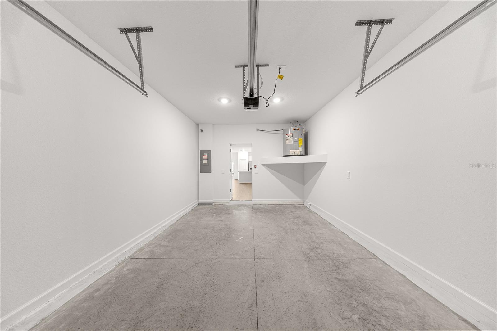 MARION RANCH PH 1 - Residential Lease