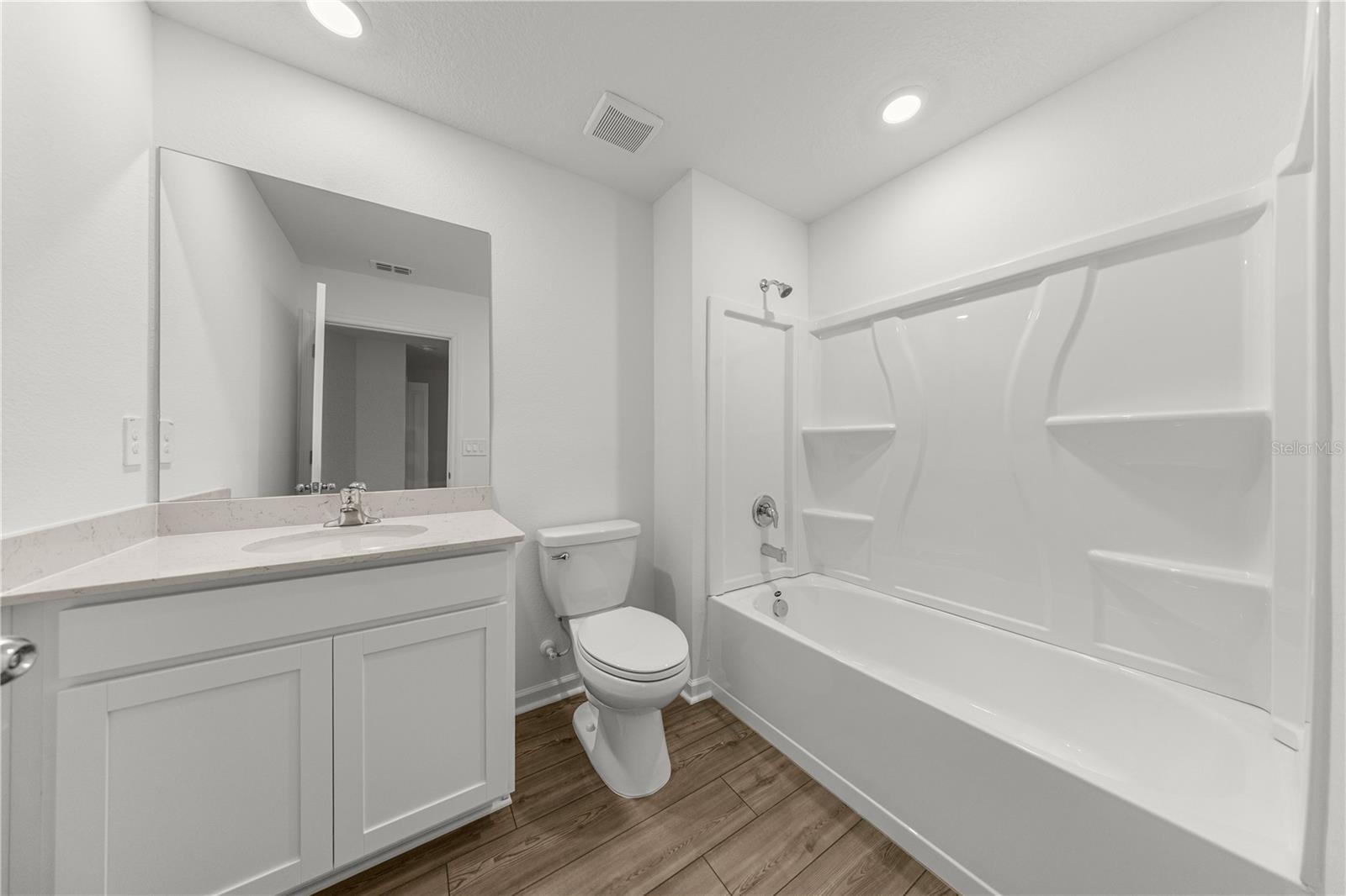 MARION RANCH PH 1 - Residential Lease