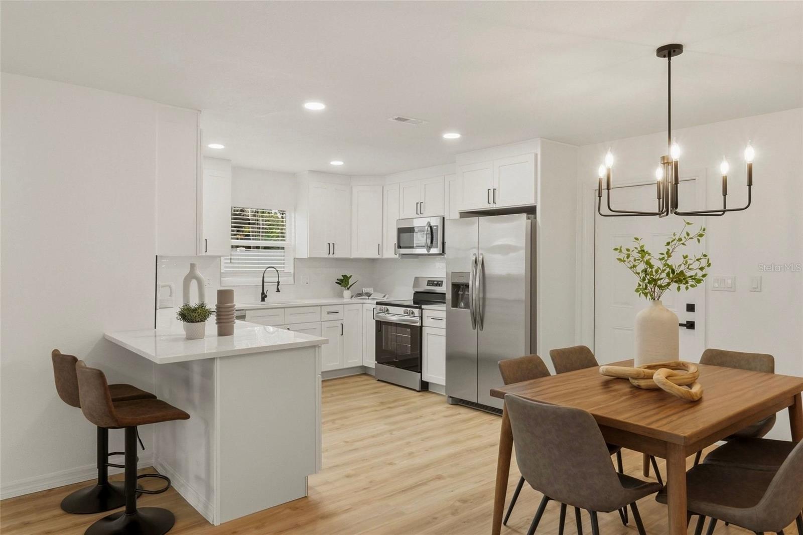 BARDMOOR GOLF VIEW SUB - Residential