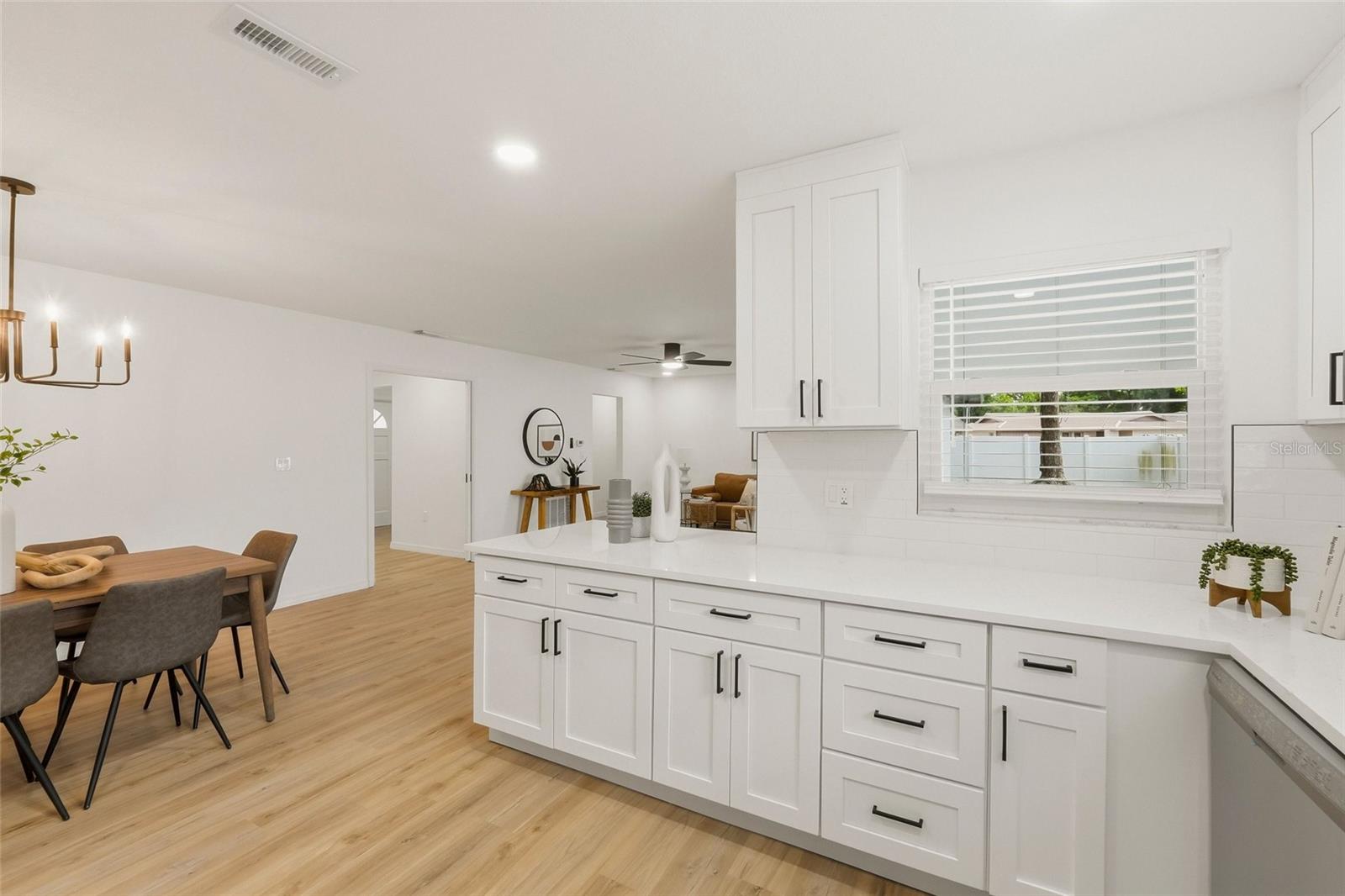 BARDMOOR GOLF VIEW SUB - Residential