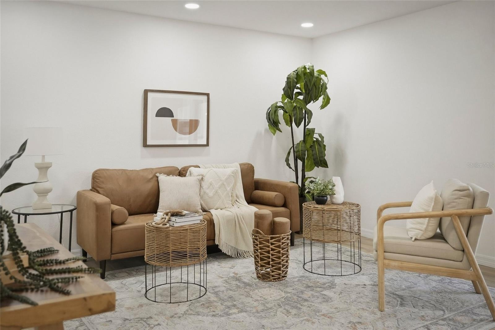 BARDMOOR GOLF VIEW SUB - Residential