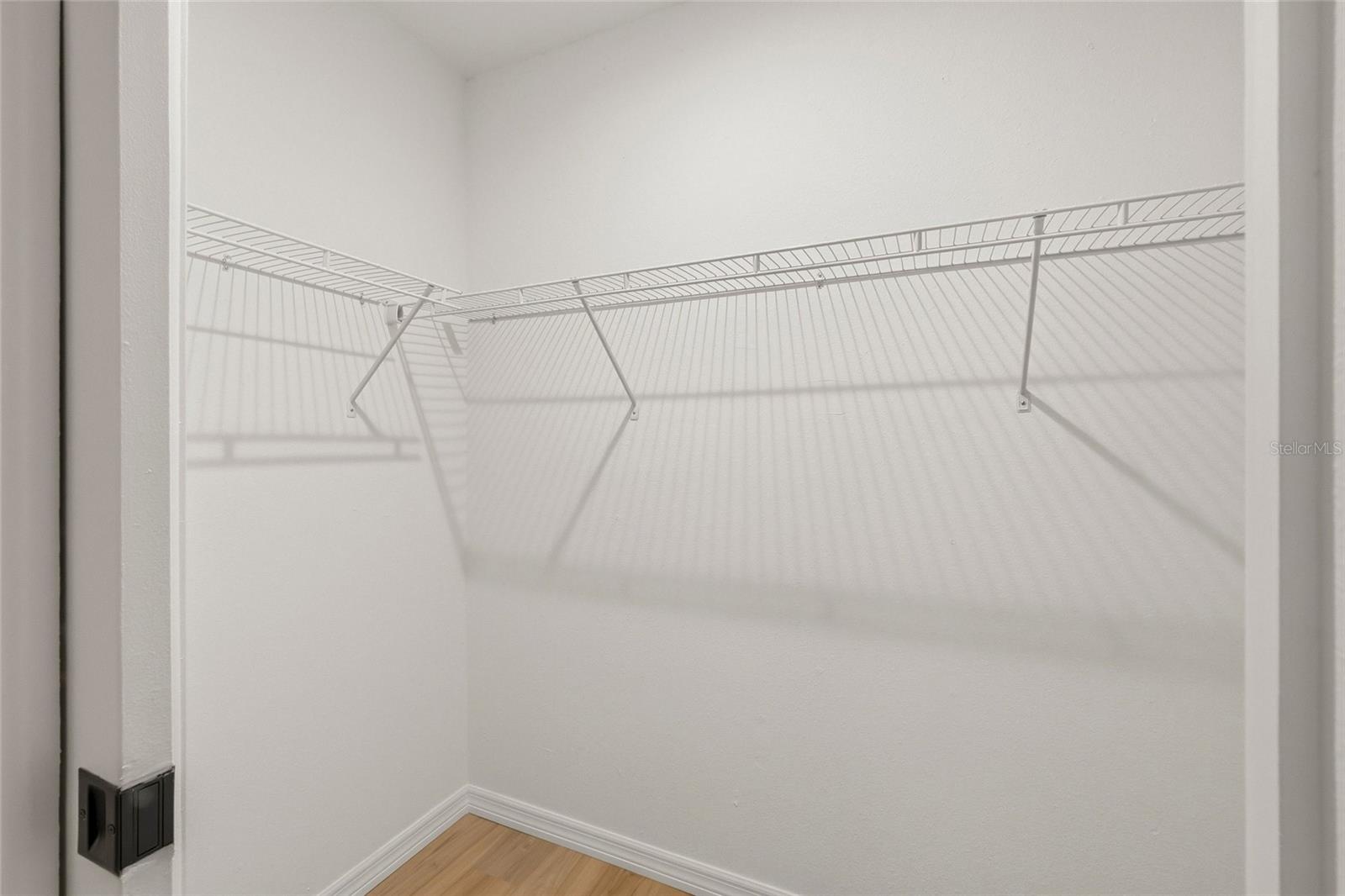 BARDMOOR GOLF VIEW SUB - Residential