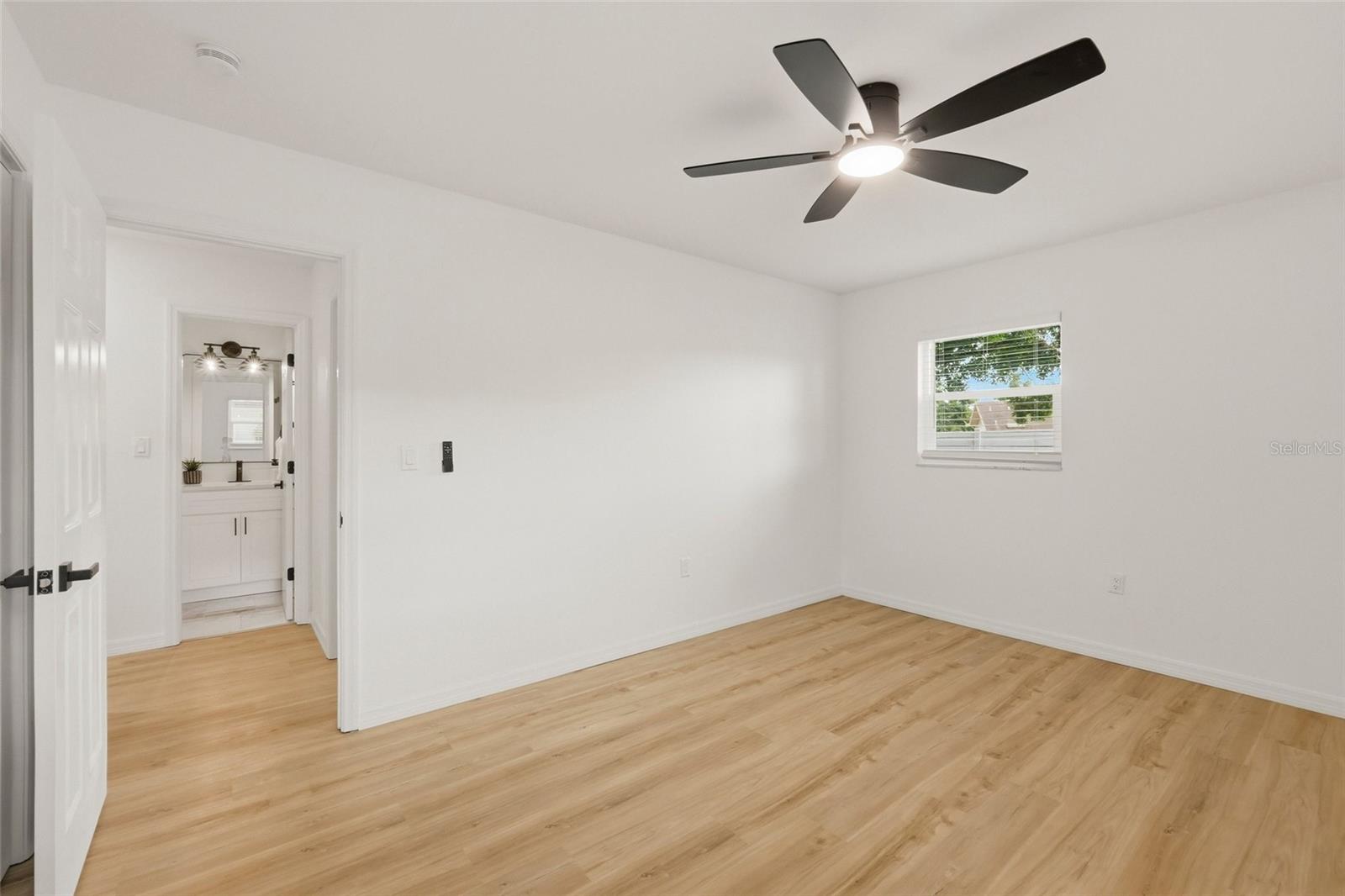 BARDMOOR GOLF VIEW SUB - Residential