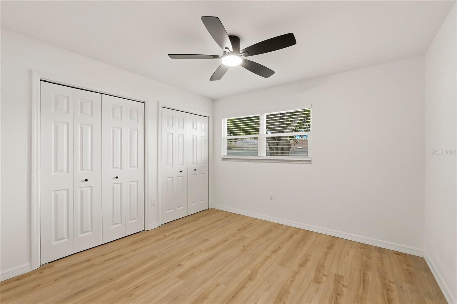 BARDMOOR GOLF VIEW SUB - Residential