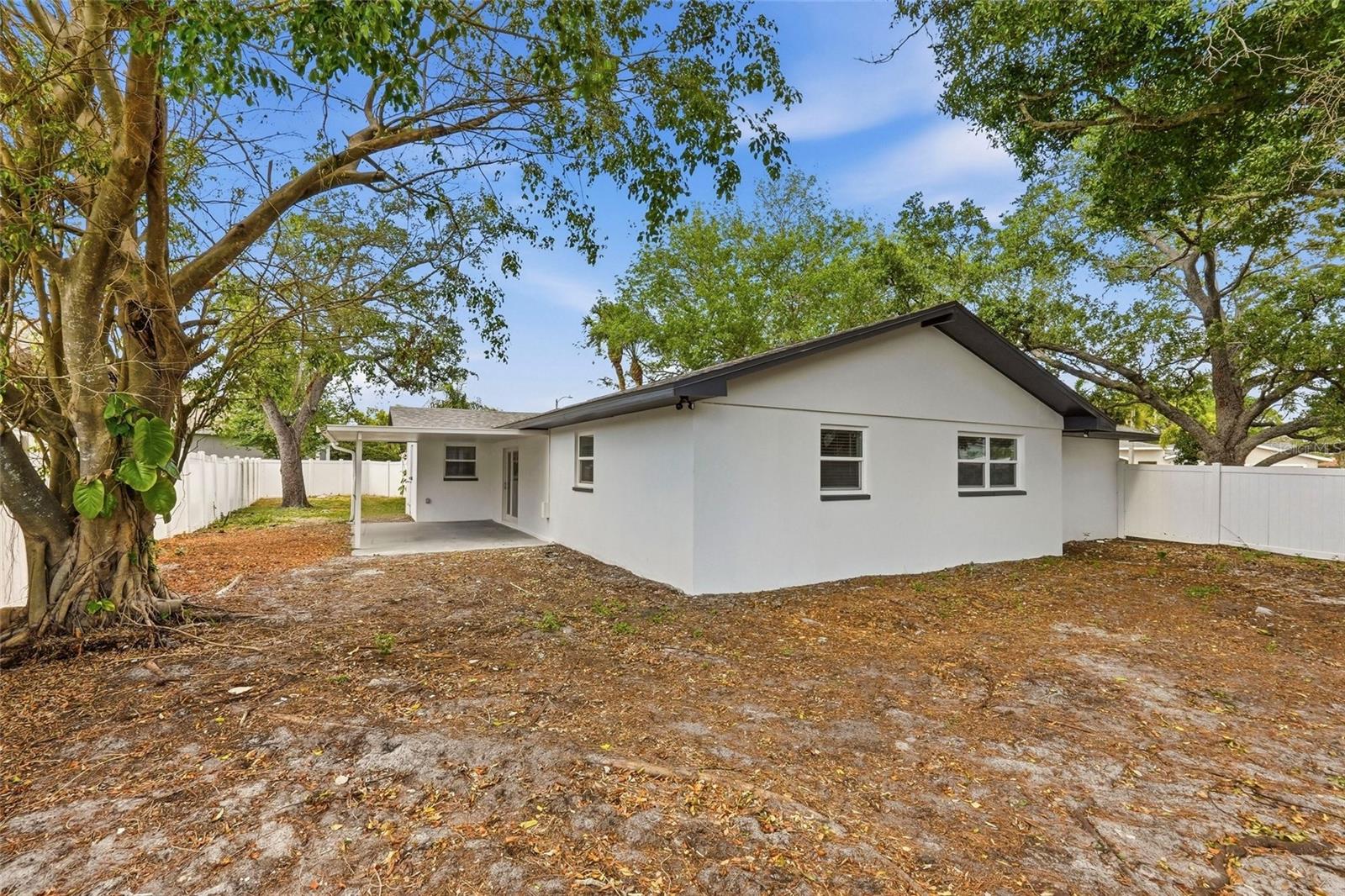 BARDMOOR GOLF VIEW SUB - Residential