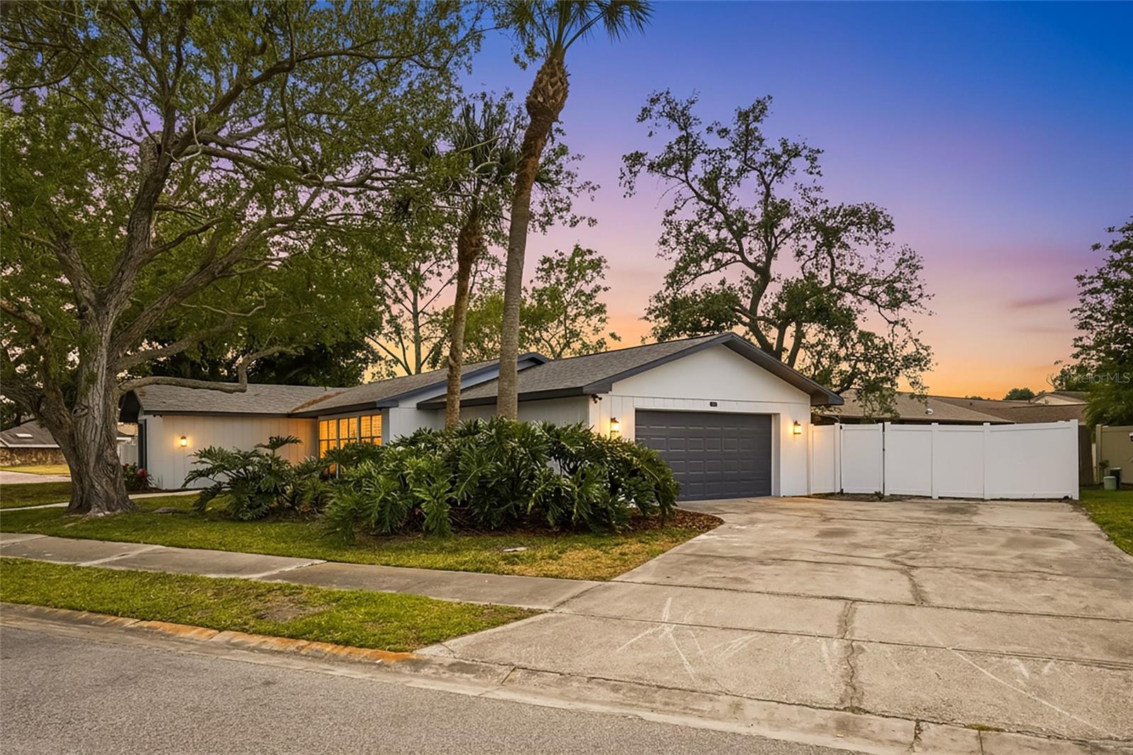 BARDMOOR GOLF VIEW SUB - Residential