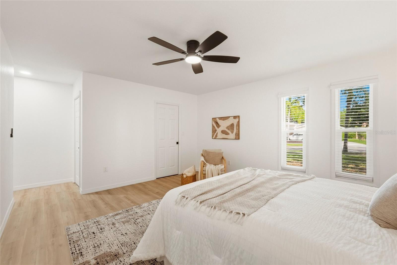 BARDMOOR GOLF VIEW SUB - Residential