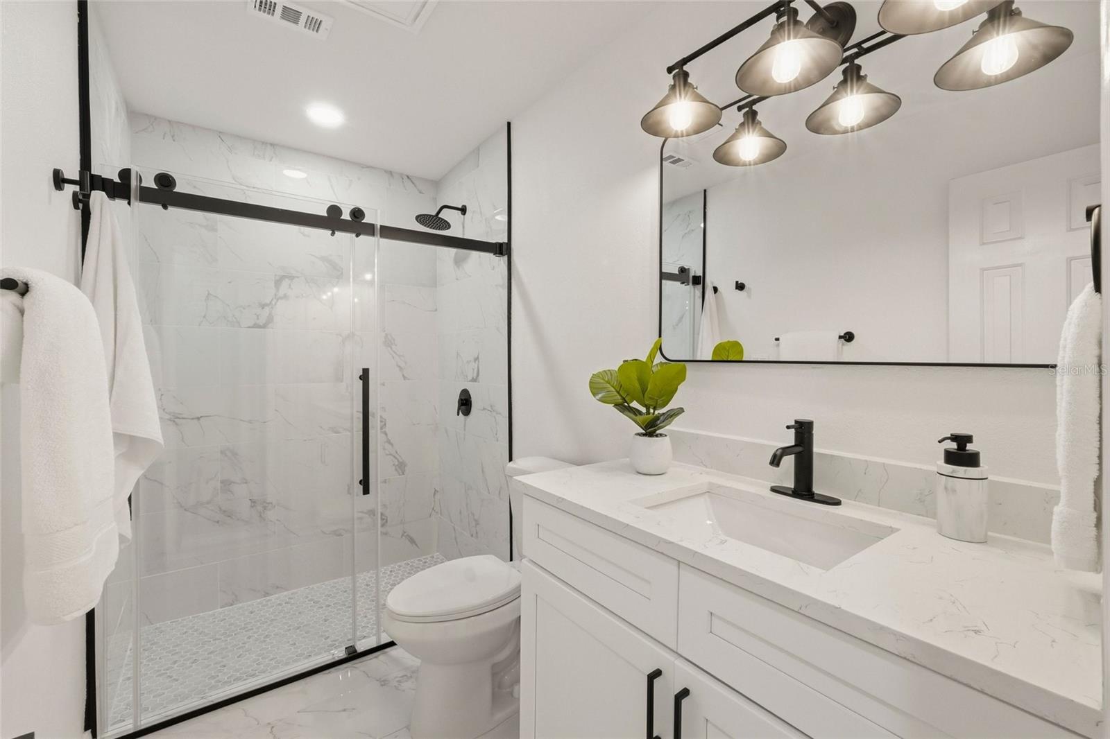 BARDMOOR GOLF VIEW SUB - Residential