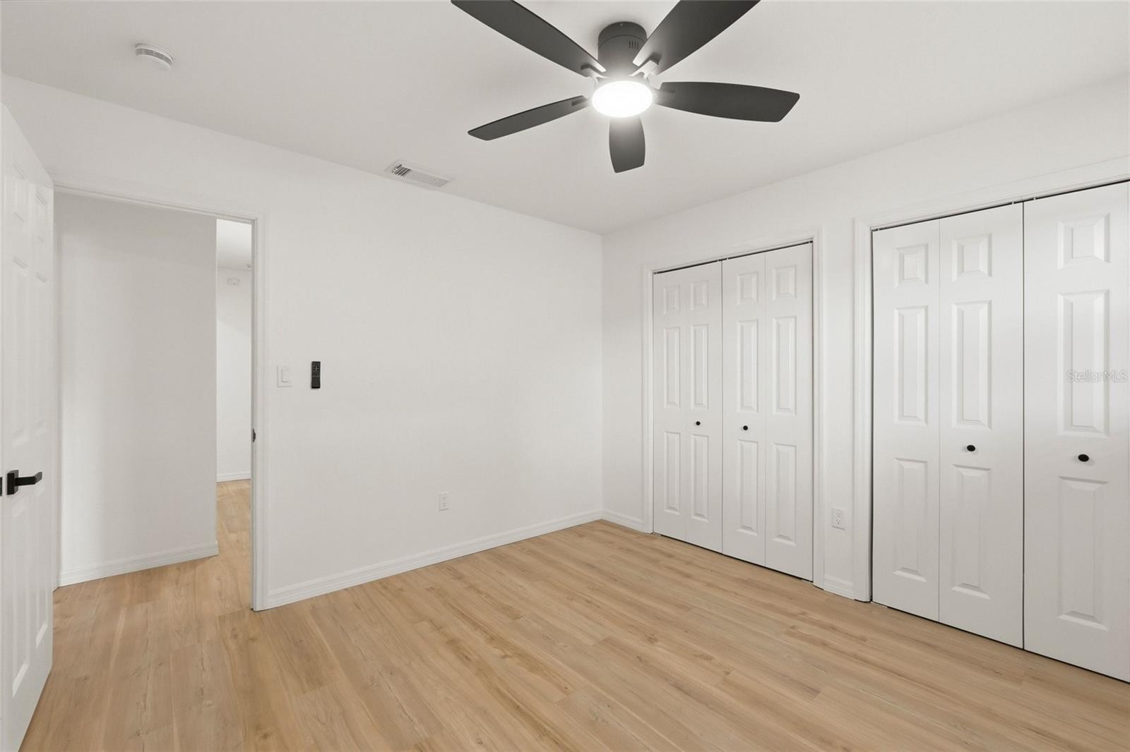 BARDMOOR GOLF VIEW SUB - Residential