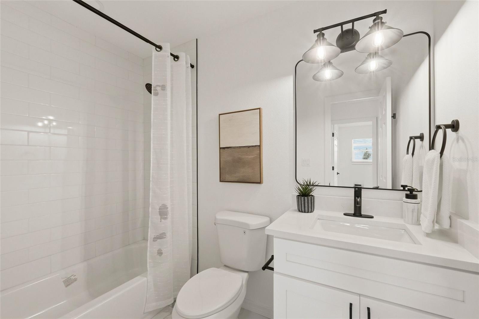 BARDMOOR GOLF VIEW SUB - Residential