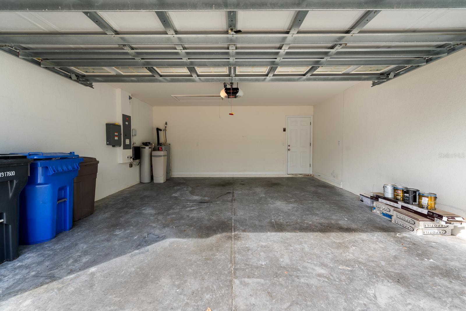 MOSS LANDING PH 3 - Residential