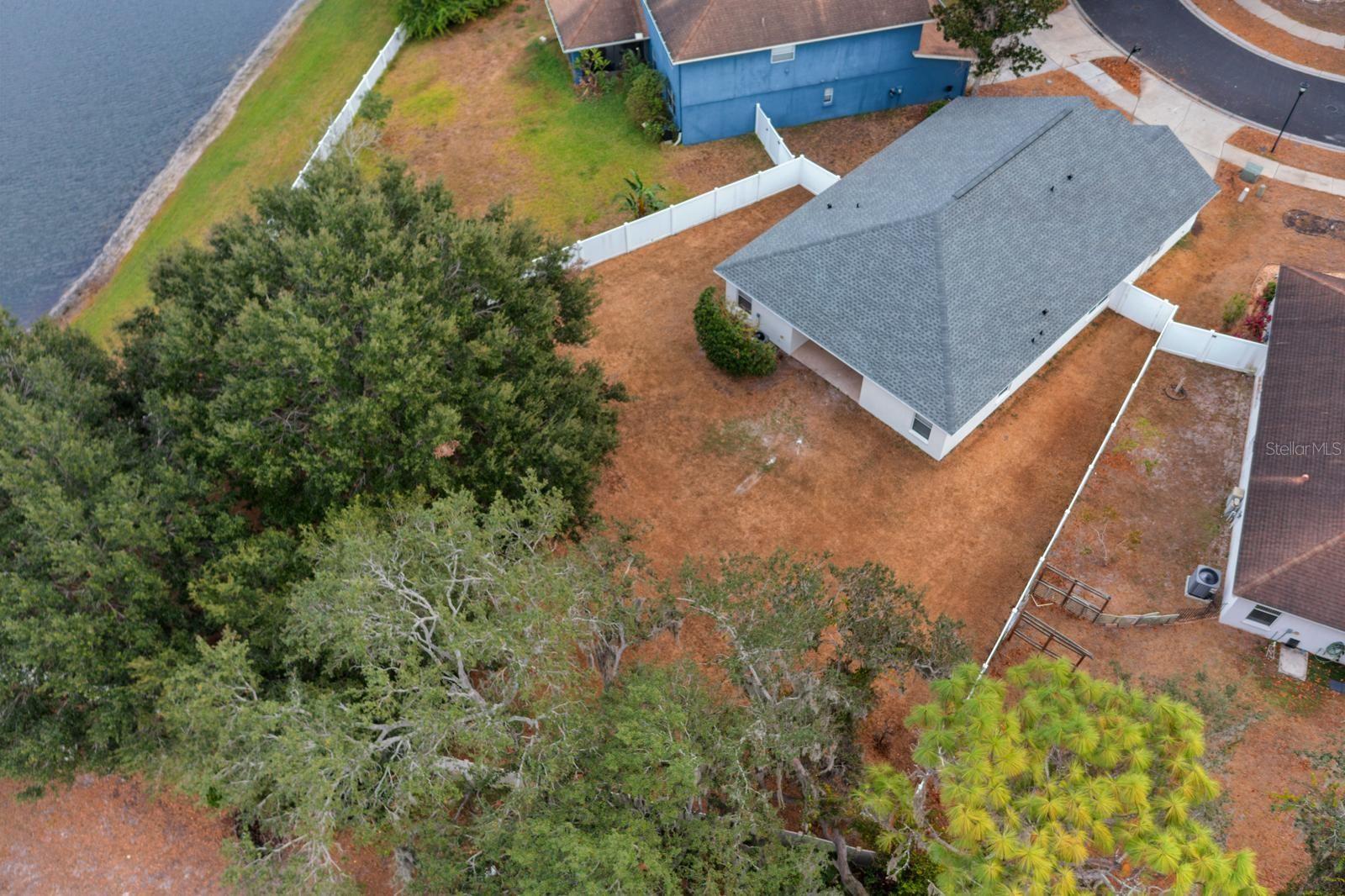 MOSS LANDING PH 3 - Residential