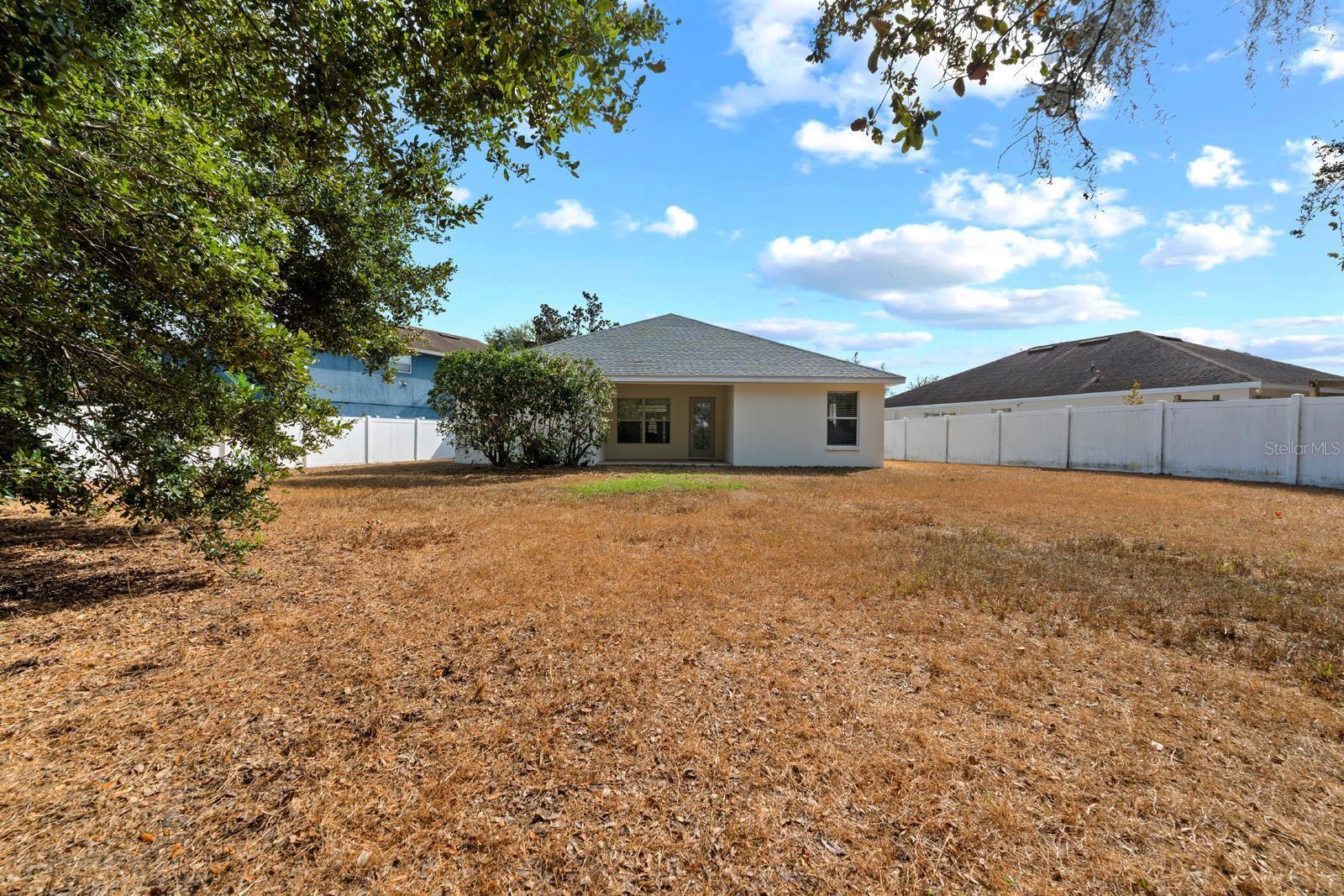 MOSS LANDING PH 3 - Residential